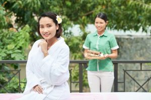 spa day in ubud at real spa ubud