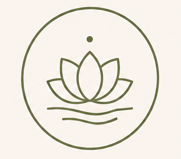 Peaceful Holistic